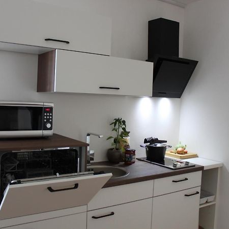 Portoroz Apartments 外观 照片